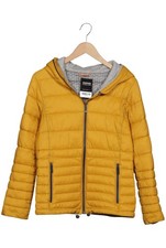 edc by Esprit Jacke Damen