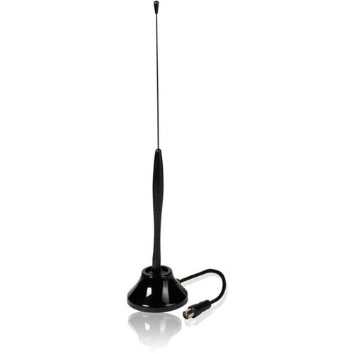 Vivanco stab antenne indoor - antenne,