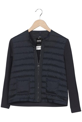 Joop jacke damen - joop!, anorak