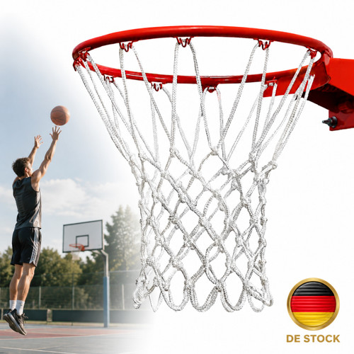 Für indoor outdoor - für,