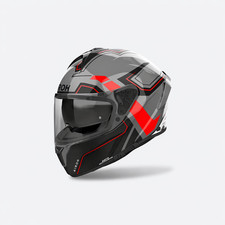 INTEGRALHELM AIROH SPARK 2