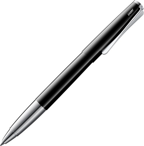 Lamy studio tintenroller - lamy,