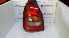 RÜCKLEUCHTE AUßEN LINKS /