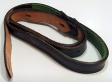 Kamera Tragegurt 100cm mit