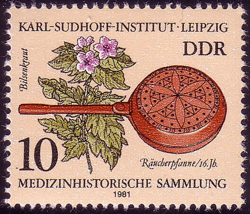 2640 karl sudhoff institut - karl-sudhoff-institut, 10