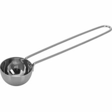 Westmark kaffee dosierlöffel - westmark, kaffee-dosierlöffel