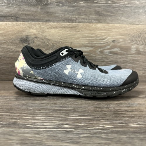 Under armour charged - charged, 3