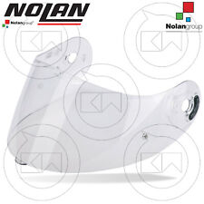 ORIGINAL X-LITE XFS-02 CLEAR