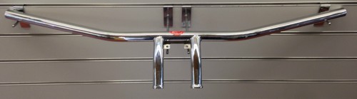 Lenker cpo dragbar für - lenker, "dragbar"