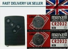 2X AUTO SCHLÜSSELANHÄNGER