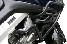 Sturzbügel heed suzuki dl - sturzbügel,