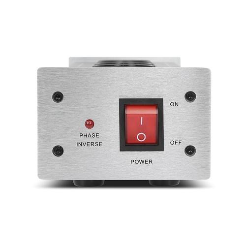 Dynavox x1000s - dynavox,