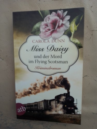 Carola dunn miss - carola, dunn: