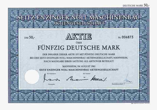Seitz enzinger noll - enzinger,