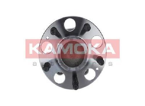 Original kamoka radlagersatz - kamoka,