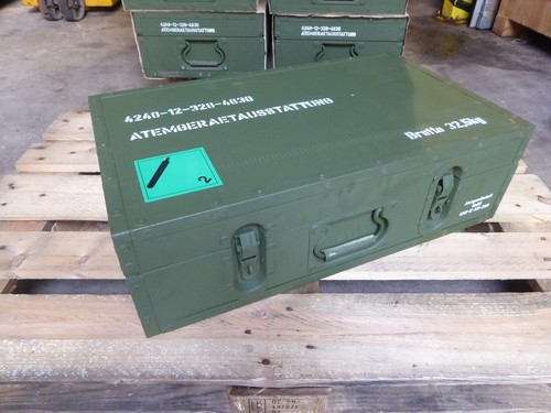 Holzkiste transportkiste holz - transportkiste,