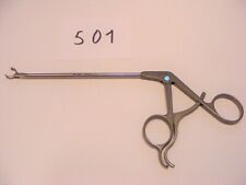 Arthrex   AR13400   Fasszange   Graft passing Forceps