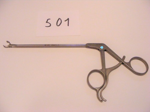 Arthrex ar13400 fasszange - ,