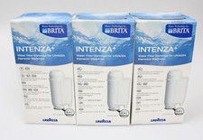 3x Brita Filter SAECO