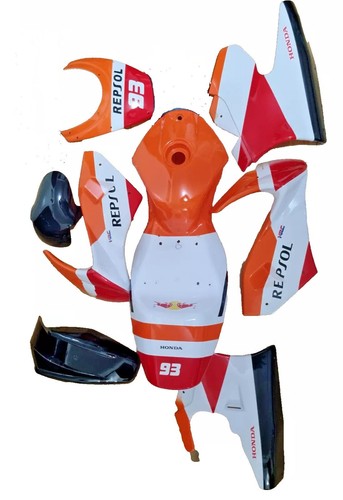 Mini pocket bike motorrad - mini,