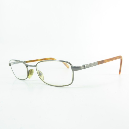 Vintage byblos ram1358aa - vintage,
