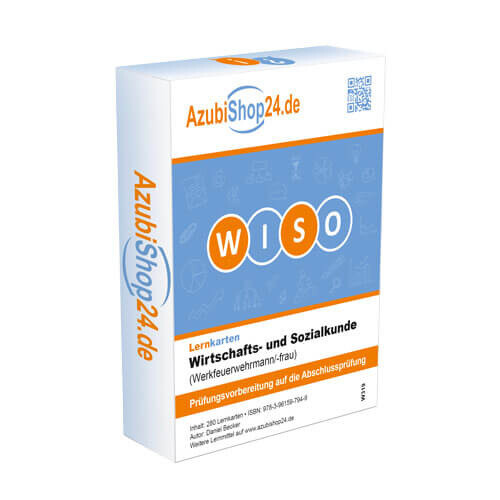 Wirtschafts und sozialkunde - wirtschafts-,