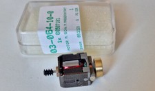 Fleischmann 00507181 Motor für BR 50 und Andere, Spur N , 507181, NEU OVP *