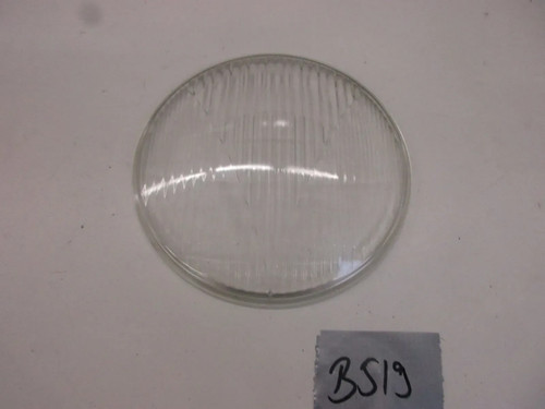 B519 hella scheinwerferglas - b519,