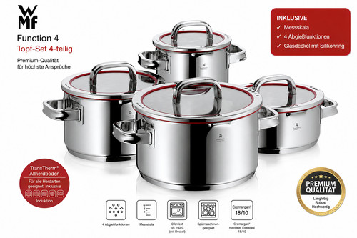 Wmf topf set function - topf-set,