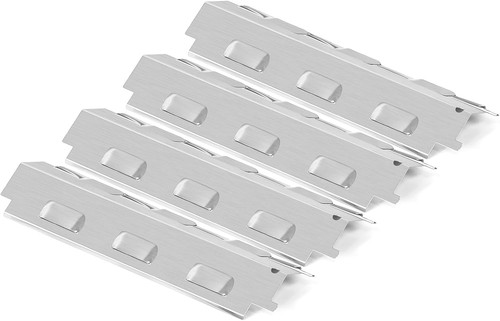37cm brennerabdeckung aus - 37cm,