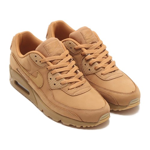 Fz5102 299 nike air max - 90, prm