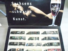 Modell LKW/Trucks 1:87 12X