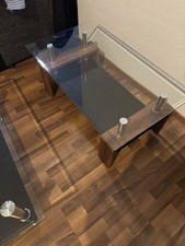 Schöne Tische für Wohnzimmer Tisch Beistelltisch Couchtisch Sofatisch