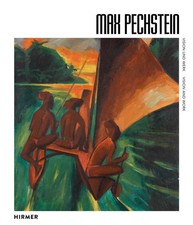 Max Pechstein - Vision und