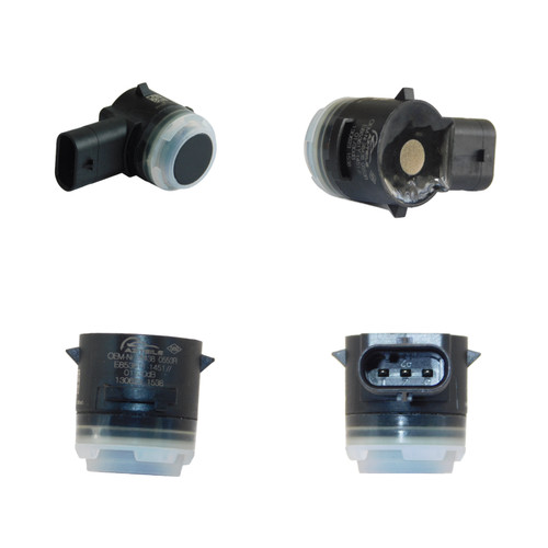 Pdc parksensor 28438 0553r - parksensor, 28438-0553r