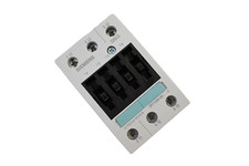 Siemens 3RT1036-3BB40