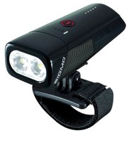 Sigma helm lampe buster 1100 - sigma,