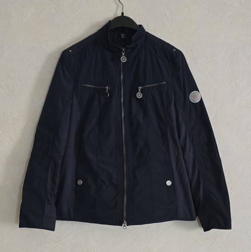 Barbara lebek damen jacke - barbara, gr