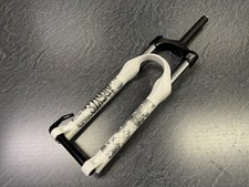 Rockshox Argylle RC 26" Dirt