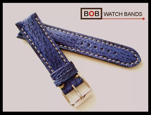 Bob echt haifisch - bob,