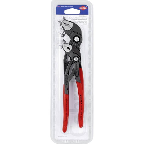 Knipex 20 v01 - knipex,