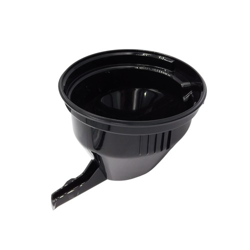 Philips cp1244 auslauf - philips,