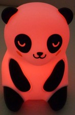 Penny Treuepunkt Leuchtilda