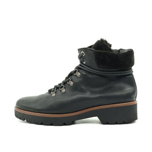 Gabor damen stiefeletten - damen,