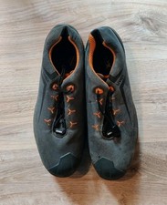 UVEX Stiefel 8532 Arbeitsschuhe Sicherheitsschuhe Schutzschuhe Stahlkappen