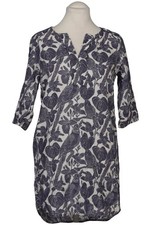 Cyrillus kleid damen dress - cyrillus,