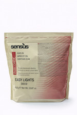 Sens easy lights deco - sens.us,