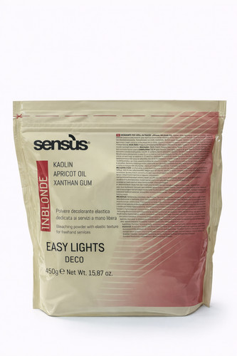 Sens easy lights deco - sens.us,