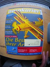 aerokurier 10/2008 -