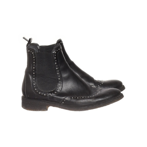 Angulus chelsea boots - angulus,,